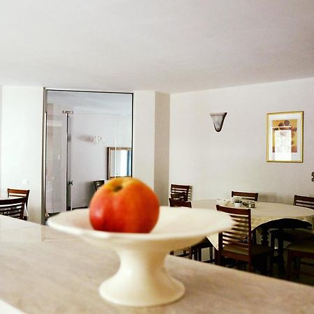 Argo Palace Tbilisi Ngoại thất bức ảnh