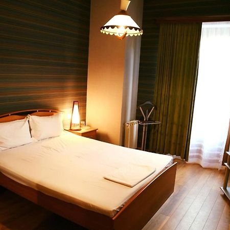 Argo Palace Tbilisi Ngoại thất bức ảnh