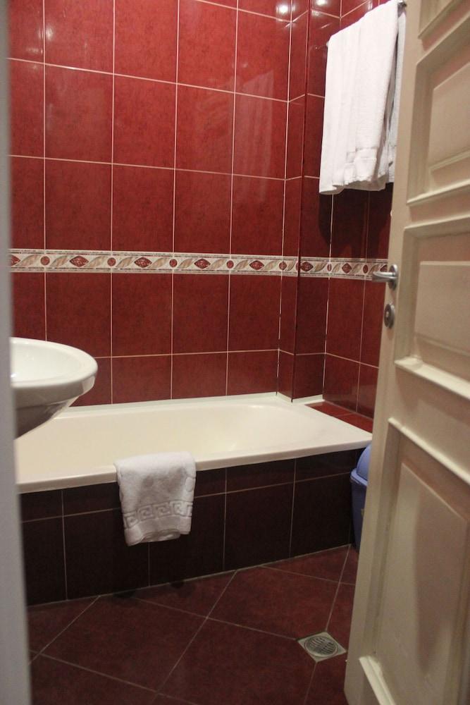Argo Palace Tbilisi Ngoại thất bức ảnh