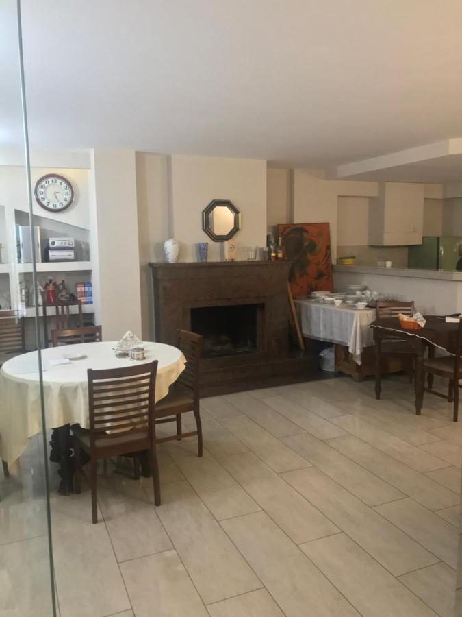 Argo Palace Tbilisi Ngoại thất bức ảnh