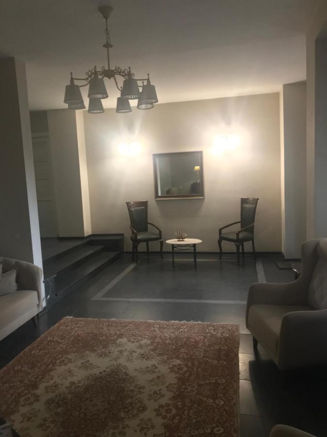 Argo Palace Tbilisi Ngoại thất bức ảnh