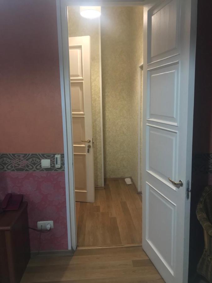 Argo Palace Tbilisi Ngoại thất bức ảnh