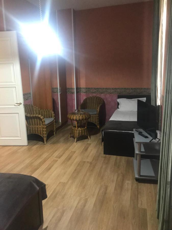 Argo Palace Tbilisi Ngoại thất bức ảnh