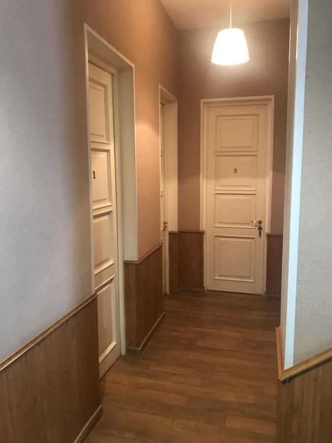 Argo Palace Tbilisi Ngoại thất bức ảnh