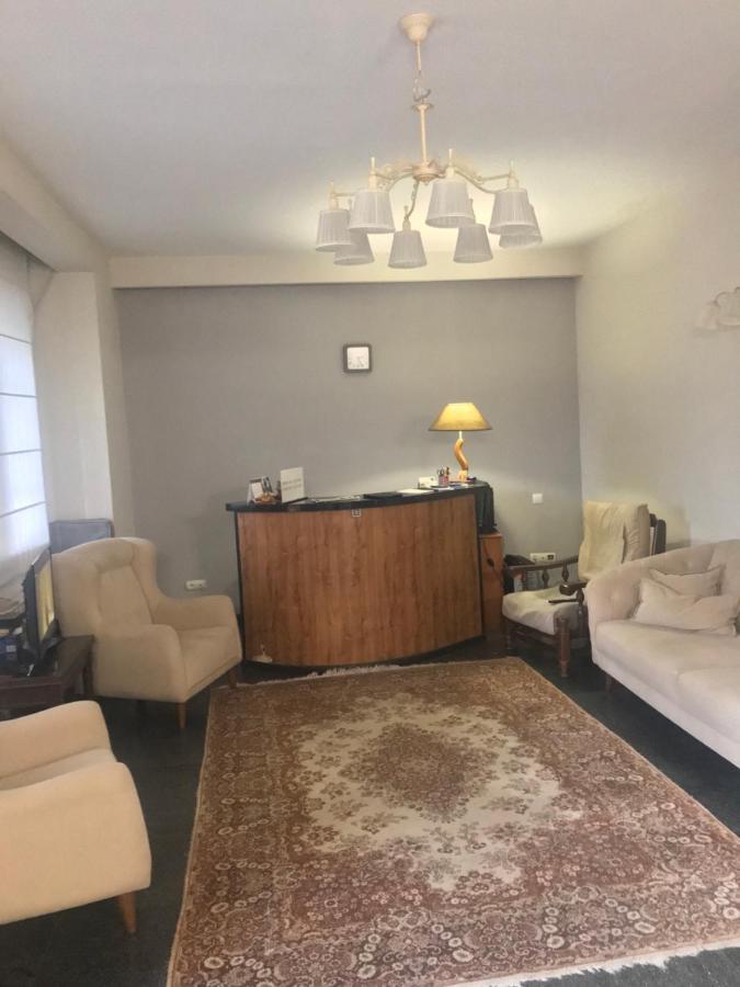 Argo Palace Tbilisi Ngoại thất bức ảnh