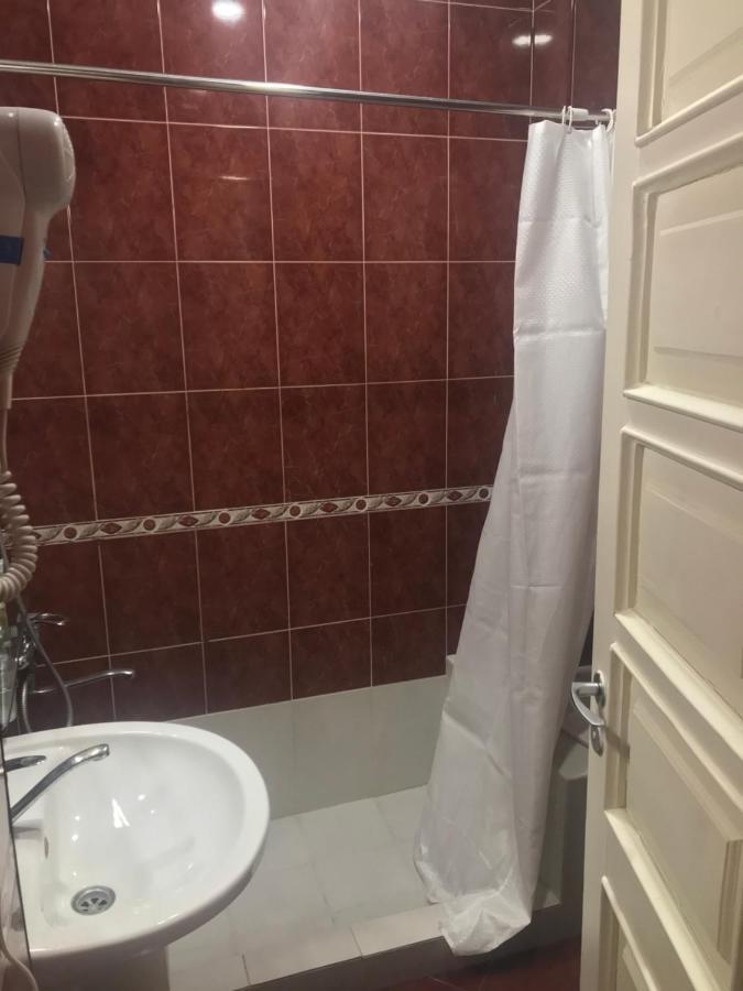 Argo Palace Tbilisi Ngoại thất bức ảnh