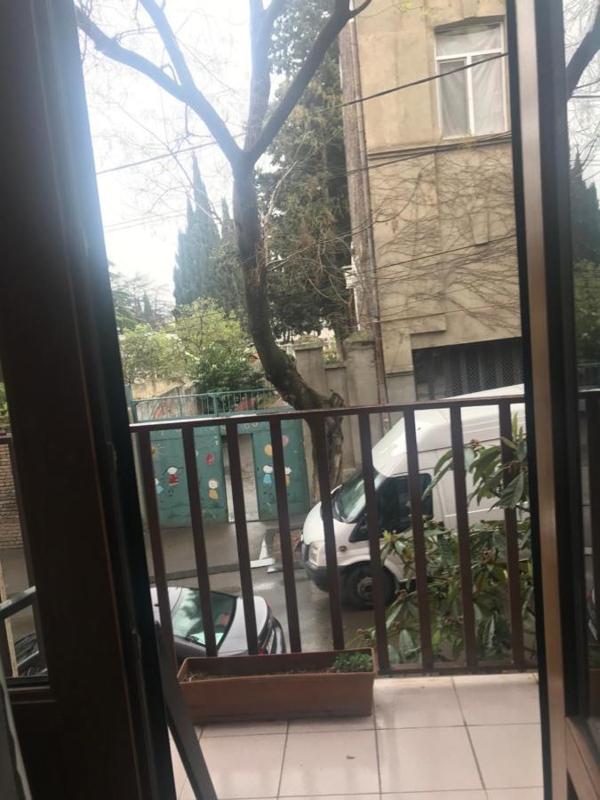 Argo Palace Tbilisi Ngoại thất bức ảnh
