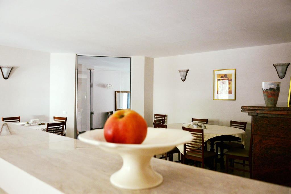 Argo Palace Tbilisi Ngoại thất bức ảnh