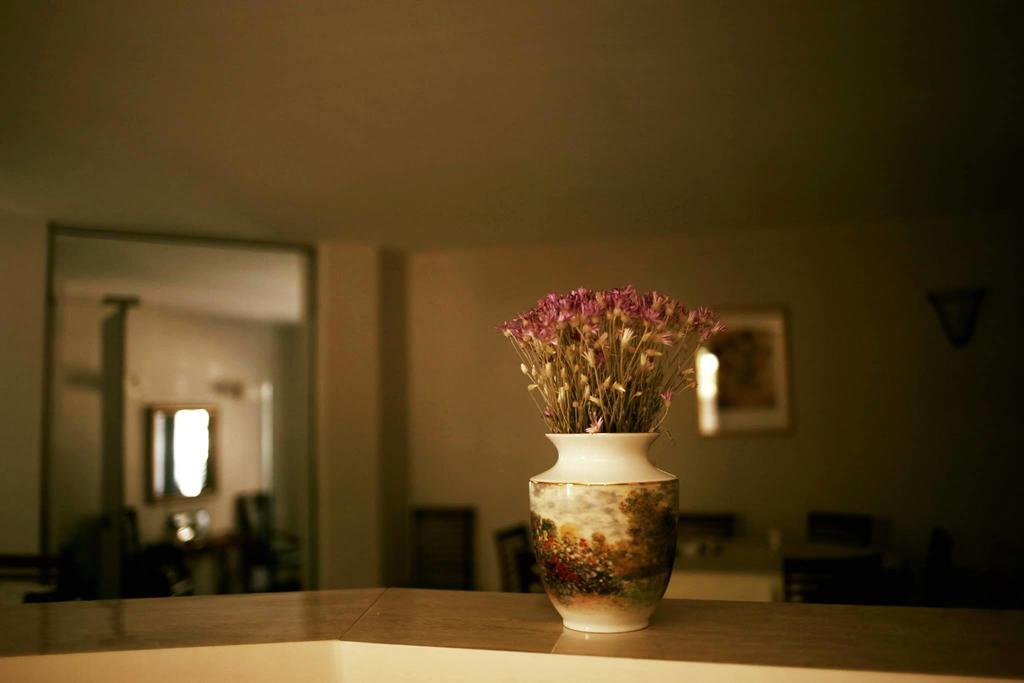 Argo Palace Tbilisi Ngoại thất bức ảnh