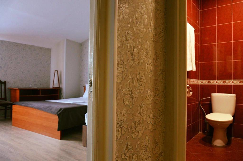 Argo Palace Tbilisi Phòng bức ảnh