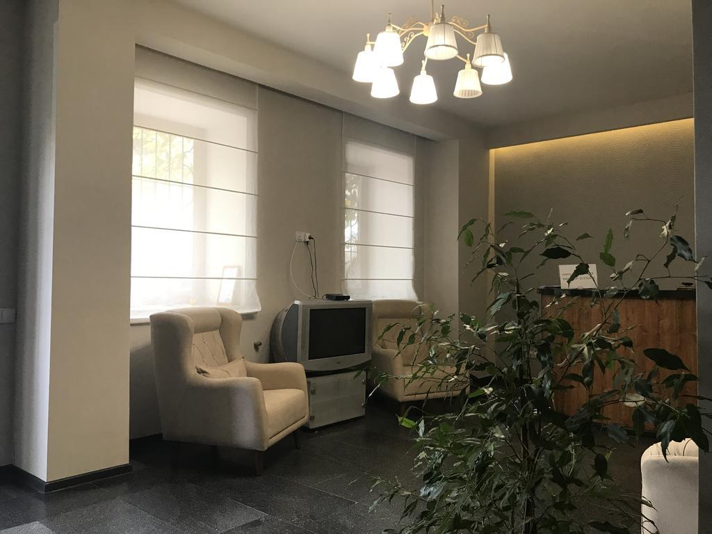 Argo Palace Tbilisi Ngoại thất bức ảnh