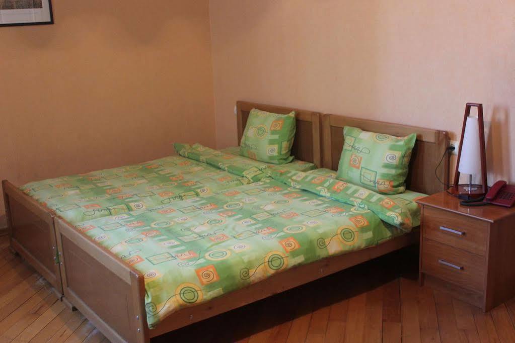 Argo Palace Tbilisi Ngoại thất bức ảnh