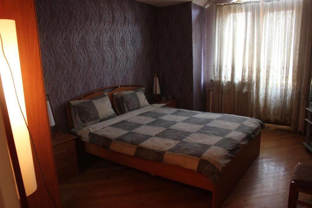 Argo Palace Tbilisi Ngoại thất bức ảnh
