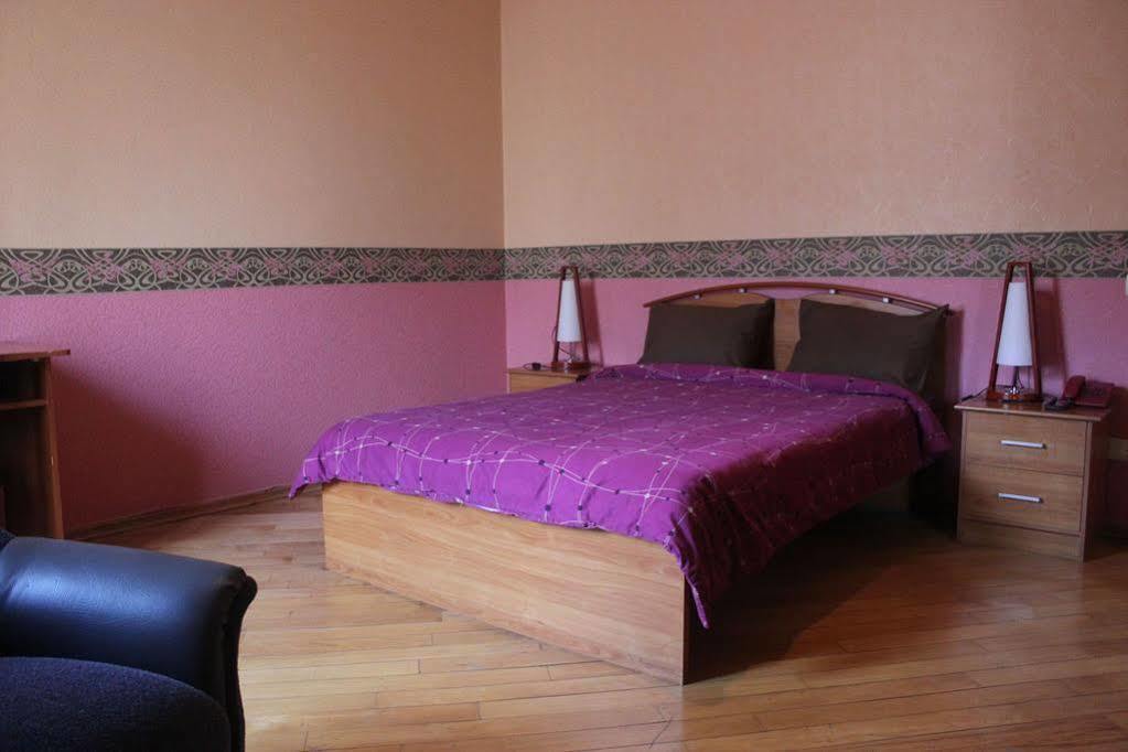 Argo Palace Tbilisi Ngoại thất bức ảnh