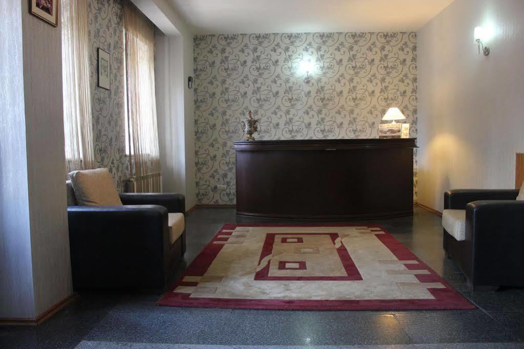 Argo Palace Tbilisi Ngoại thất bức ảnh