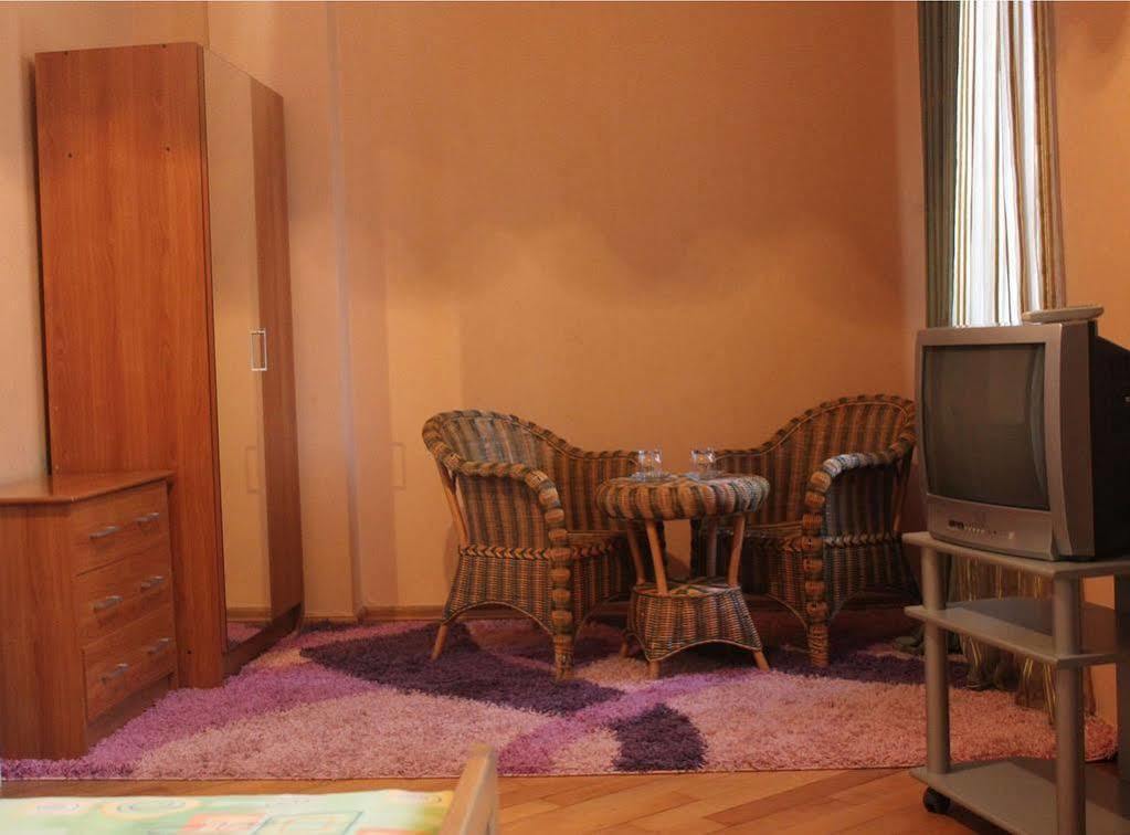 Argo Palace Tbilisi Ngoại thất bức ảnh